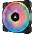 Corsair-LL140-RGB Corsair-LL140-RGB