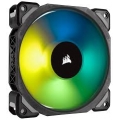 Corsair-ML140-PRO-RGB Corsair-ML140-PRO-RGB