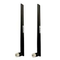 ZYXEL-ANTENNA-7-dBi ZYXEL-ANTENNA-7-dBi
