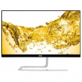 AOC-IPS-LED-Monitor-27 AOC-IPS-LED-Monitor-27