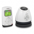 VTECH-DM222-ตรวจจับเสียงเด็กพร้อมไฟเรืองแสง VTECH-DM222-ตรวจจับเสียงเด็กพร้อมไฟเรืองแสง