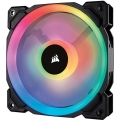 Corsair-LL120-RGB Corsair-LL120-RGB