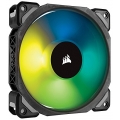 Corsair-ML120-PRO-RGB Corsair-ML120-PRO-RGB