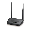 ZYXEL-WIRELESS-N300-NBG-418NV2 ZYXEL-WIRELESS-N300-NBG-418NV2