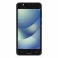 ASUS-ZENFONE-4-MAX-BLACK ASUS-ZENFONE-4-MAX-BLACK