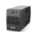 Eaton-UPS-5L-1000VA-Tower-5L1000TH Eaton-UPS-5L-1000VA-Tower-5L1000TH