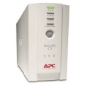 APC-Back-UPS-BK500EI APC-Back-UPS-BK500EI