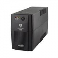 UPS-เครื่องสำรองไฟฟ้า-Empow-ZIR-E-SERIES1000VA-500W UPS-เครื่องสำรองไฟฟ้า-Empow-ZIR-E-SERIES1000VA-500W