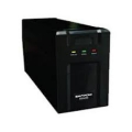 EMPOWER-XENON-X-800VA EMPOWER-XENON-X-800VA