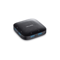 TP-Link-USB-3.0-4-Port-Portable-Hub TP-Link-USB-3.0-4-Port-Portable-Hub
