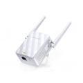 Tp-Link-Wireless-N-Wall-Plugged-Range-Extender Tp-Link-Wireless-N-Wall-Plugged-Range-Extender