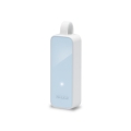 TP-LINK-USB-2.0-to-100Mbps-Ethernet-Network-Adapter TP-LINK-USB-2.0-to-100Mbps-Ethernet-Network-Adapter