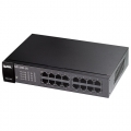 Zyxel-16-port-GbE-Unmanaged-Switch Zyxel-16-port-GbE-Unmanaged-Switch