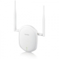 ZyXEL-NWA1100-NH-Long-Range-PoE-Access-Point ZyXEL-NWA1100-NH-Long-Range-PoE-Access-Point
