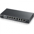ZYXEL-SWITCH-HUB-8-PORT ZYXEL-SWITCH-HUB-8-PORT