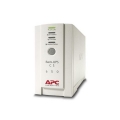 APC-UPS-BK650AS APC-UPS-BK650AS