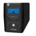 EMPOW-เครื่องสำรองไฟ-รุ่น-ZIR-D-Series-800VA-480W EMPOW-เครื่องสำรองไฟ-รุ่น-ZIR-D-Series-800VA-480W