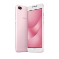 ASUS-ZENFONE-4-MAX-PRO-PINK ASUS-ZENFONE-4-MAX-PRO-PINK