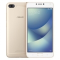 ASUS-ZENFONE-4 MAX-GOLD ASUS-ZENFONE-4 MAX-GOLD