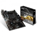 MSI-SOCKE- AM4-A320M-PRO-DDR4-3-Y MSI-SOCKE- AM4-A320M-PRO-DDR4-3-Y