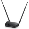 ZyXEL-N300-Wireless-Access-Point ZyXEL-N300-Wireless-Access-Point