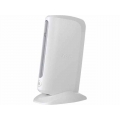 ZyXEL-Access-Point ZyXEL-Access-Point