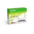 TP-LINK-3G/4G-Wireless-N-Router TP-LINK-3G/4G-Wireless-N-Router