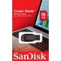 SANDISK-FLASH-DRIVE-16-GB SANDISK-FLASH-DRIVE-16-GB