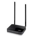 ZyXEL-AMG1302-T10B ZyXEL-AMG1302-T10B
