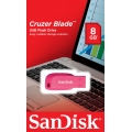 SanDisk-Cruzer-Blade-USB-flash-drive-8GB SanDisk-Cruzer-Blade-USB-flash-drive-8GB