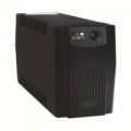 EMPOW-ZIR-E-Series-E850VA-490W EMPOW-ZIR-E-Series-E850VA-490W