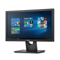 Dell-Monitor-18.5"-LD-E1916HV Dell-Monitor-18.5"-LD-E1916HV