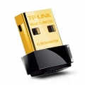 TP-LINK-NETWORK-WIRELESS-ADAPTER TP-LINK-NETWORK-WIRELESS-ADAPTER