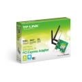 TP-LINK-WIRELESS-PCI-N300 TP-LINK-WIRELESS-PCI-N300