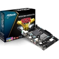 ASROCK-960GM-VGS3-FX-BULK ASROCK-960GM-VGS3-FX-BULK