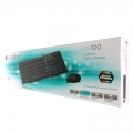 LOGITECH-MK100-COMBO LOGITECH-MK100-COMBO