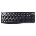 Logitech-Keyboard-K120 Logitech-Keyboard-K120