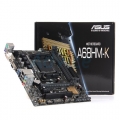 Asus-Mainboard-A68HM-K Asus-Mainboard-A68HM-K