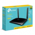 TP-Link-300Mbps-Wireless-N-4G-LTE-Router TP-Link-300Mbps-Wireless-N-4G-LTE-Router