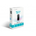 TP-Link-AC600-Wireless-Dual-Band-USB-Adapter TP-Link-AC600-Wireless-Dual-Band-USB-Adapter