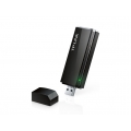 TP-LINK-WIRELESS-DUAL-BAND-USB-ADAPTER TP-LINK-WIRELESS-DUAL-BAND-USB-ADAPTER