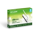 TP-Link-Archer-T2UH-อุปกรณ์รับสัญญาณ-Wi-Fi TP-Link-Archer-T2UH-อุปกรณ์รับสัญญาณ-Wi-Fi