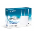 TP-Link-Archer-VR900 TP-Link-Archer-VR900