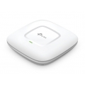 TP-Link-AC1200-Wireless-Dual-Band-Gigabit-Ceiling-Mount-Access-Point TP-Link-AC1200-Wireless-Dual-Band-Gigabit-Ceiling-Mount-Access-Point