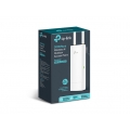 TP-Link-300Mbps-Wireless-N-Outdoor-Access-Point TP-Link-300Mbps-Wireless-N-Outdoor-Access-Point