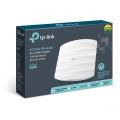 TP-Link-EAP225-V3-Ceiling-Mount-Access-Point TP-Link-EAP225-V3-Ceiling-Mount-Access-Point