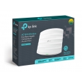 TP-LINK-ACCESS-POINT TP-LINK-ACCESS-POINT