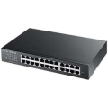 ZYXEL-SWITCH-HUB-24-PORT ZYXEL-SWITCH-HUB-24-PORT