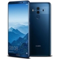 HUAWEI-MATE-10-PRO HUAWEI-MATE-10-PRO