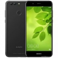 HUAWEI-NOVA-2I-BLACK-COLOR HUAWEI-NOVA-2I-BLACK-COLOR
